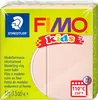 FIMO Mod.masse Fimo kids haut Produktbild-Vorschau 3