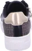 Scarpe da ginnastica in pelle Comfort Anteprima dell’immagine prodotto 25