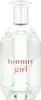 Tommy Hilfiger Tommy Girl Eau de Toilette Spray 100 ml Produktbild-Vorschau 26