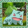Ravensburger Pokémon : Charmander, Bulbasaur et Squirtle Voir les images du produit 2