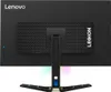 Lenovo Legion Y32P-30 - LED-Monitor - 80 cm (31.5") Produktbild-Vorschau 12