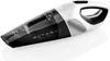 ETA | Vacuum cleaner | Rotary ETA142590000 | Cordless Náhled obrázku produktu 17
