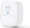 Eufy Bewegungsmelder T8910021 Produktbild-Vorschau 5