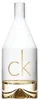 Damenparfüm Ck In2U Calvin Klein EDT   100 ml Produktbild-Vorschau 14
