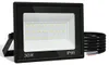 Izrielar 5er 30W LED-schijnwerper, buitenverlichting, IP66 Productafbeelding-voorbeeld 9