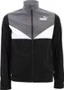 Puma Colorblock Poly Suit Cl B Gr. Größe 128 Produktbild-Vorschau 7