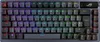 ASUS ROG Strix Scope II 96, Gaming-Tastatur Produktbild-Vorschau 7