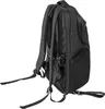 Lenovo GX41M53147 laptop case 40.6 cm (16") Backpack Black Anteprima dell’immagine prodotto 10