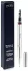 Dior Diorshow Brow Styler, delineador para cejas, en tonos Vista previa de la imagen del producto 3