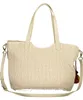 Sac Valentino Shopper Courmayeur Beige 32 Voir les images du produit 2