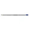 STAEDTLER pennarello a secco Lumocolor omnichrome 108-3 non Anteprima dell’immagine prodotto 9