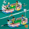 LEGO® Friends 41744 Sportzentrum Produktbild-Vorschau 26