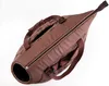 Borsa da trasporto per cani 30x58x32 cm - morbida Anteprima dell’immagine prodotto 3