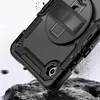 Housse de protection avec protection d'écran pour Galaxy Voir les images du produit 6
