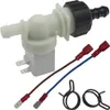 Elektisches Wasserventil für Thetford C-200 S und Produktbild-Vorschau 3