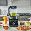 PowerBlend 9 staafmixer JB 9040 (zwart, 1.600 watt, 3 Productafbeelding-voorbeeld 19