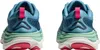 Hoka W Gaviota 5 - błękit alpejski / jadeit, Rozmiar:6,5 Podgląd zdjęcia produktu 5