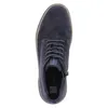 Bugatti Schnürboots Herren 31393230333832 Blau 45 EU Produktbild-Vorschau 6