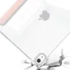 Smart Cover für Apple iPad Air 4 / 5 (2020)(2022) 10.9 Zoll Produktbild-Vorschau 6