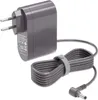 Ladegerät für Dyson V10 V11 V12 V15 SV12 SV14 SV15 SV20 Produktbild-Vorschau 1