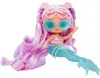 Mga Lol Surprise Tmd - Lana Marine Voir les images du produit 5