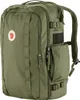 Fjällräven Färden Carry-On Pack Zaino Verde Anteprima dell’immagine prodotto 2