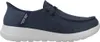 Skechers Slip-ins: GO WALK Max - Halcyon navy 43 Náhľad obrázku produktu 5