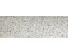 Muschelmosaik SM 203 hellbeige 30,5x30,5 cm Produktbild-Vorschau 6