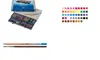 Artexport ME8710141083252, 48 Stück(e) Produktbild-Vorschau 4