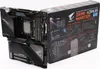 Gigabyte Z690 AORUS MASTER - 1.0 - Płyta główna - E-ATX - Podgląd zdjęcia produktu 13