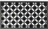 40x70 cm Fußmatte Gummi 302 - für drinnen und draußen, Produktbild-Vorschau 1