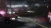 Heavy Rain Produktbild-Vorschau 3