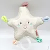 BABY FEHN Hrac hraka hvzda, ChildernOfTheSea Náhľad obrázku produktu 8