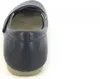 Josef Seibel Fiona 39 Ballerina Blau Produktbild-Vorschau 93