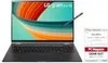 LG gram 16T90R-G.AA78G Notebook 40,6 cm (16,0 Zoll), 16 GB Produktbild-Vorschau 13