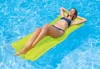 Intex Luftmatratze Neon Frost Air Mats 183cm x 76cm Produktbild-Vorschau 12