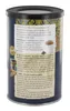 Feine Trinkschokolade - Cacao 250g Produktbild-Vorschau 3
