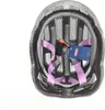 ABUS Kinderhelm Smiley 3.0 LED - Fahrradhelm mit Licht - Produktbild-Vorschau 20