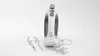 Clatronic Mixer mit kraftvollen 400 Watt-Motor | Handmixer Produktbild-Vorschau 13