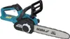 Chainsaw 12"" 18V Dedra Náhled obrázku produktu 1