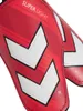 Hummel hmlSHIN GUARDS SUPER LIGHT Produktbild-Vorschau 3