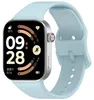 Armband für Xiaomi Redmi Watch 6 / 5 / 4 /Smart Band 10 Pro Produktbild-Vorschau 1