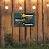 MuchoWow® Produktbild-Vorschau 2