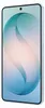 Samsung Galaxy S26, 16 cm (6,3 inch), 12 GB, 256 GB, 50 MP, Productafbeelding-voorbeeld 21
