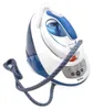 Tefal Express Protect Dampfbügelstation SV9202, 2800 W, 130 Produktbild-Vorschau 32