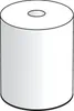 Katrin 460102, 210 mm, 190 mm, 160000 mm Produktbild-Vorschau 2