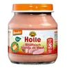 Holle viande de bœuf, 125 g BRE Voir les images du produit 1