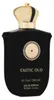 Gulf Orchid, Exotic Oud, Parfumovaná voda, Unisex, 100 ml Náhľad obrázku produktu 4