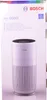 Bosch Air 6000i - Luftreiniger - weiß Produktbild-Vorschau 7
