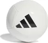 Piłka Adidas Universadi IW3729 Podgląd zdjęcia produktu 9